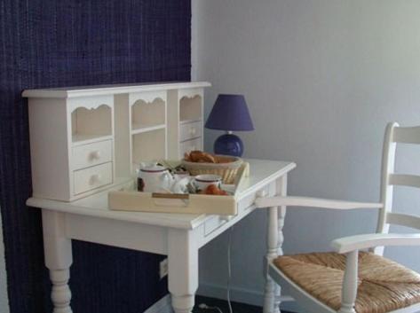 Logis Hotel Les Sapins Le Ménil Εξωτερικό φωτογραφία